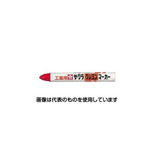 AY(AS ONE) [] N}[J[(HƗp/10{) EA765MV-63B F1pbN(10{)