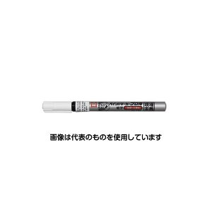 �A�Y����(AS ONE) [ �� /�׎�] �����y�C���g�}�[�J�[(�H�Ɨp/10�{) EA765MV-902 �����F1�p�b�N(10�{��)