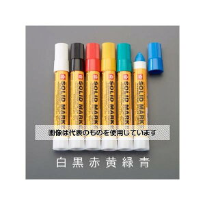 AY(AS ONE) [/ቷp] }[J[(HƗp) EA765MV-145 F1{