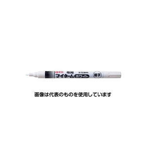 AY(AS ONE) [/׎] }[J[(zp) EA765MV-189 F1{