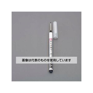 AY(AS ONE) [/ג] }[J[(lWp) EA765MV-283 F1{