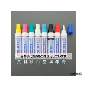 AY(AS ONE) [/] yCg}[J[(S|p/1{) EA765MV-812B F1{