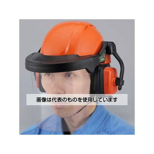 AY(AS ONE) hЖ(wbgEC[}tt) EA768HM-2A F1