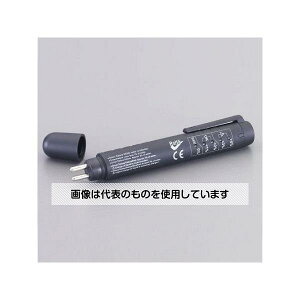 AY(AS ONE) 150mm u[Lt[heX^[ EA776BW-1A F1{