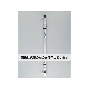 AY(AS ONE) 1.5-3.3m ULbg(hE}Olbgt) EA781-41 F1{