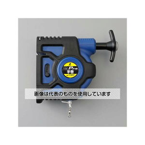 AY(AS ONE) U(}Olbgt) EA781-62 F1