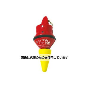 AY(AS ONE) 100g U EA781-81 F1