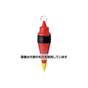 AY(AS ONE) 400g U EA781-85 F1