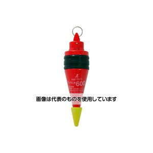 AY(AS ONE) 600g U EA781-86 F1