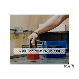 AY(AS ONE) 120x185mm/ 6.0kgf nh}Olbg EA781BF-6 F1