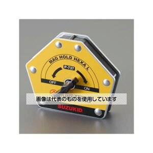 AY(AS ONE) 129x111x39mm/50kg }Olbgz_[(ؑ֎) EA781BM-7 F1