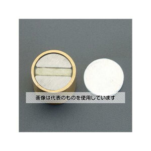�A�Y����(AS ONE) �� 6x 20mm/ 10N ���̓}�O�l�b�g EA781EF-31 �����F1��