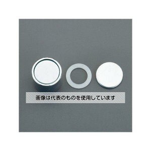 �A�Y����(AS ONE) �� 8x 20mm/M 3/ 12N ���̓}�O�l�b�g EA781EF-42 �����F1��