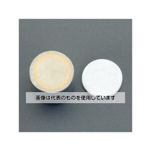 �A�Y����(AS ONE) ��25x 35mm/M 6/ 80N ���̓}�O�l�b�g EA781EF-57 �����F1��