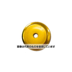 �A�Y����(AS ONE) ��20x��4.5mm/ 9kg �����̓}�O�l�b�g(��) EA781EM-24 �����F1��