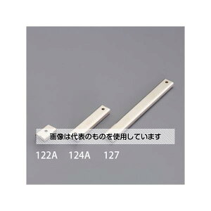 �A�Y����(AS ONE) 13.5x5x 20mm/ 8kg �����̓}�O�l�b�g�o�[ EA781EM-122A �����F1��