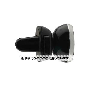 AY(AS ONE) 50x38mm }Olbgz_[(J[GARop) EA781GB-110 F1