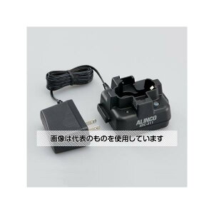 AY(asone) [d[EA790AJ-15BEEA790AJ-16Bp] EA790AY-15A 1