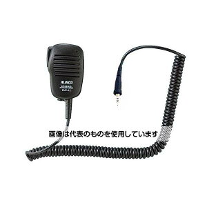 AY(AS ONE) Xs[J[}CN EA790AZ-24 F1