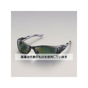 AY(AS ONE) ی߂(u[O[/ΌY) EA800AR-121 F1