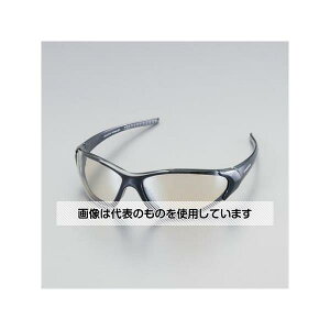 AY(AS ONE) ی߂(NA[/Op) EA800AR-125 F1