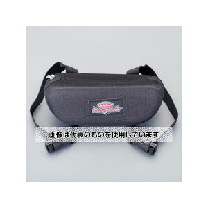AY(AS ONE) 180x 70x60mm ߂˃P[X EA800C-220 F1