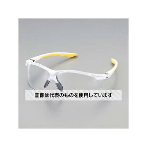 AY(AS ONE) ی߂(NA-EA`tHO) EA800GE-3 F1