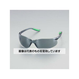 AY(AS ONE) ی߂(X[NEA`tHO) EA800GJ-6 F1