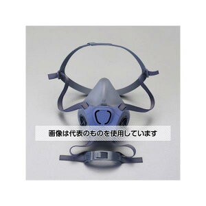 AY(AS ONE) [L] J[gbWn[t}XN EA800MV-3 F1