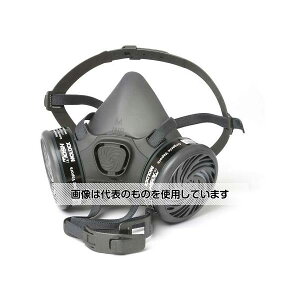�A�Y����(AS ONE) [S] �J�[�g���b�W���}�X�N EA800MV-51 �����F1��