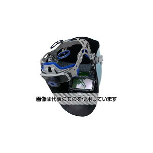 AY(AS ONE) #8-#12 Ռnږ EA800PS-6B F1