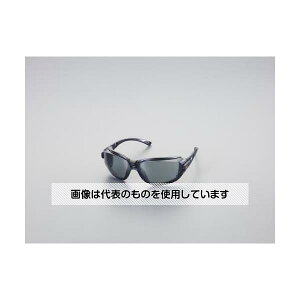 AY(AS ONE) ی߂(X[NEA`tHO) EA800ZA-2 F1