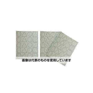 AY(AS ONE) #240 [EA809PX-1p] Thy[p[Zbg EA809PX-3 F1Zbg(3V[g)