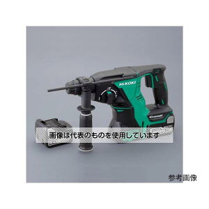 AY(AS ONE) DC14.4V/20mm n}[h([d) EA810CF-3 F1