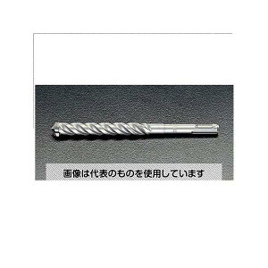 AY(AS ONE) 4.0x166mm SDSvXhrbg EA810MB-4E F1{