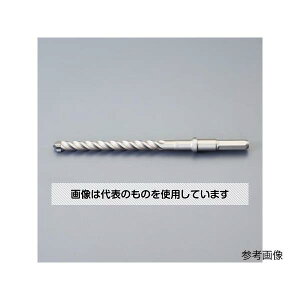 AY(AS ONE) 22.5x280mm Zphrbg EA810MH-22.5 F1{