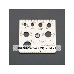 AY(AS ONE) [EA811AK-5`38p] ʒu߃v[g EA811AK-112 F1{