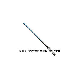 AY(AS ONE) 4.5x150mm O}`h(Zp) EA811AP-4.5 F1{