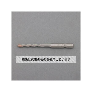 AY(AS ONE) 5.0x90mm Zphrbg(^Cp) EA811AR-5 F1{