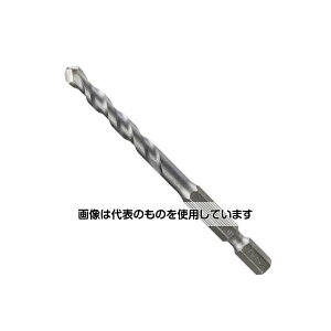 AY(AS ONE) 7.5x90mm Zphrbg(^Cp) EA811AR-7.5 F1{
