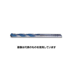 AY(AS ONE) 7.0x150mm }`h EA811BD-7.0 F1{