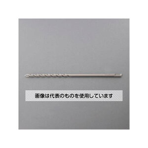 �A�Y����(AS ONE) 6.4x200mm �R���N���[�g�p�U���h����(�����O) EA811MC-6.4 �����F1�{