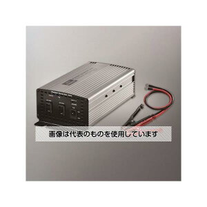 AY(AS ONE) DC12VAC100V/800W DC-ACCo[^[ EA812JA-14B F1