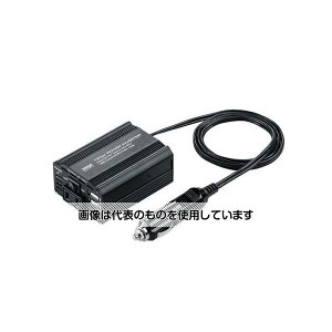 AY(AS ONE) DC12VAC100V/120W Co[^[ EA812JA-54 F1