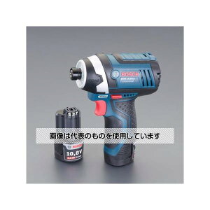 AY(AS ONE) DC10.8V CpNghCo[([d) EA813BF-2A F1