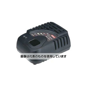 AY(AS ONE) 3.6V [d EA813SX-1 F1