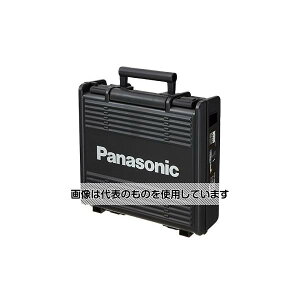 AY(AS ONE) DC18.0V/5.0Ah CpNghCo[(/[d) EA813PA-19 F1