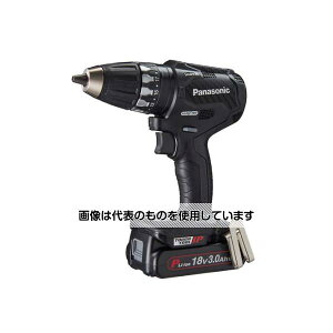 AY(AS ONE) DC18.0V hCo[h([d) EA813PB-11A F1