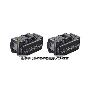 AY(AS ONE) DC18.0V/5.0Ah hCo[h(/[d) EA813PB-37 F1