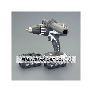 AY(AS ONE) DC18.0V hCo[h([d) EA813PB-41 F1